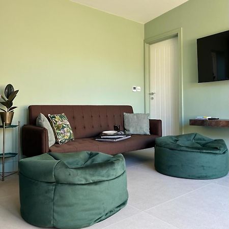 Villa White Oaks Sussex à Twineham Extérieur photo