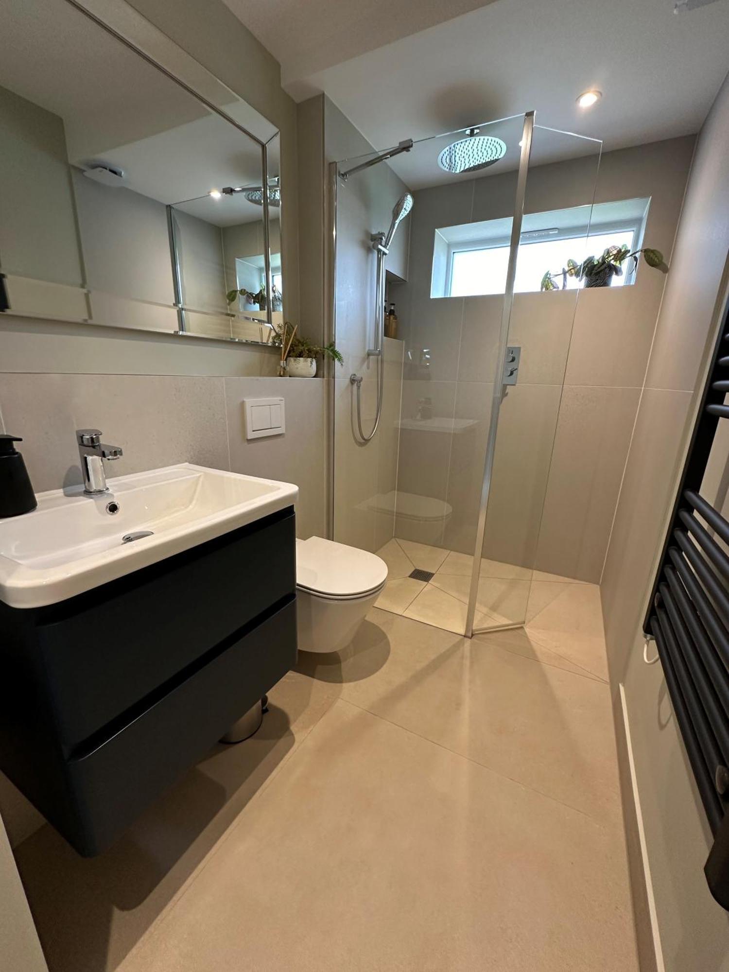 Villa White Oaks Sussex à Twineham Extérieur photo